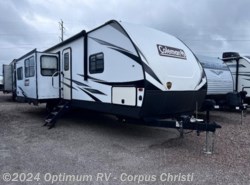 Used 2020 Coleman  Light 2955RL available in Robstown, Texas