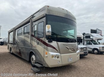 Used 2008 Winnebago Tour 40WD available in Robstown, Texas