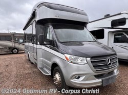 Used 2020 Tiffin Wayfarer 25 RW available in Robstown, Texas