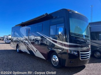 Used 2017 Thor Motor Coach Miramar 34.4 available in Robstown, Texas