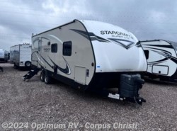 Used 2021 Starcraft Super Lite 241BH available in Robstown, Texas