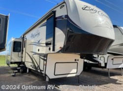 Used 2018 Heartland Big Country 3310QSCK available in Robstown, Texas