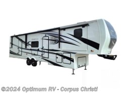 Used 2022 Forest River RiverStone 42FSKG available in Robstown, Texas