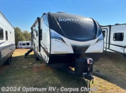 New 2024 Heartland North Trail 25RBP available in Robstown, Texas