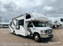 Used 2022 Thor  Four Winds 28A available in Robstown, Texas