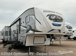 Used 2023 Forest River Cherokee Arctic Wolf 321BH available in Robstown, Texas