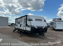 Used 2022 Dutchmen Coleman Light 2625RB available in Robstown, Texas