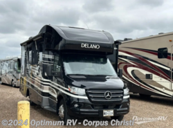 Used 2021 Thor  Delano Sprinter 24FB available in Robstown, Texas