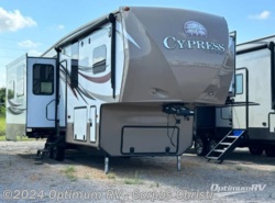 Used 2015 Redwood RV Redwood 36RL available in Robstown, Texas