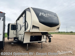 Used 2018 Grand Design Reflection 311BHS available in Robstown, Texas