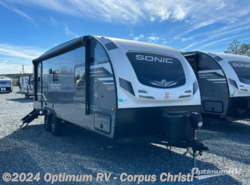 Used 2024 Venture RV Sonic 231VRL available in Robstown, Texas