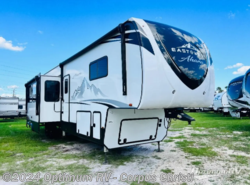 Used 2024 East to West Ahara 390DS available in Robstown, Texas
