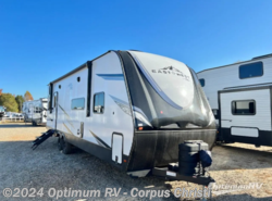 Used 2024 East to West Alta 3100KXT available in Robstown, Texas