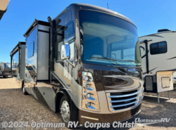 Used 2018 Thor  Challenger 37KT available in Robstown, Texas