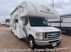 Used 2021 Thor  Four Winds 31WV available in Robstown, Texas
