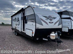 Used 2022 Shasta Shasta 26DB available in Robstown, Texas