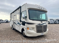 Used 2015 Thor  ACE 30.2 available in Robstown, Texas
