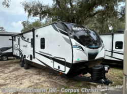 New 2024 Heartland North Trail 29BHP available in Robstown, Texas