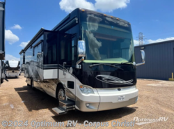 Used 2016 Tiffin Allegro Bus 37 AP available in Robstown, Texas