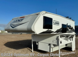 New 2024 Lance  Lance 960 available in Robstown, Texas