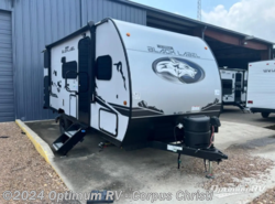 New 2024 Forest River Cherokee Grey Wolf 26DJSE available in Robstown, Texas