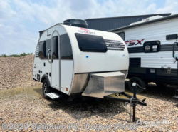 Used 2022 Little Guy Trailers Mini Max Little Guy available in Robstown, Texas