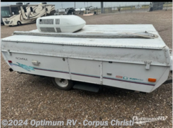 Used 1999 Fleetwood Coleman ROYALE available in Robstown, Texas