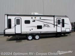 Used 2017 Jayco Jay Flight SLX 265RLSW available in Robstown, Texas