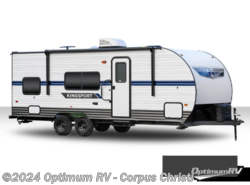 Used 2022 Gulf Stream Kingsport Ultra Lite 248BH available in Robstown, Texas