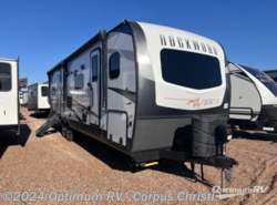 Used 2023 Forest River Rockwood Ultra Lite 2706WS available in Robstown, Texas