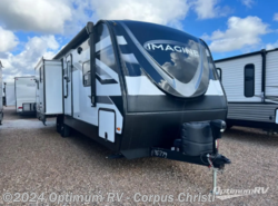 Used 2022 Grand Design Imagine 2670MK available in Robstown, Texas