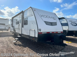 Used 2022 Dutchmen Kodiak SE 27SBH available in Robstown, Texas