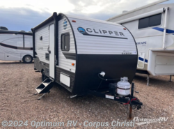 Used 2021 Coachmen Clipper Ultra-Lite 17BH available in Robstown, Texas