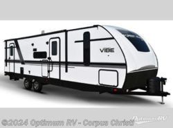 Used 2020 Forest River Vibe 26BH available in Robstown, Texas