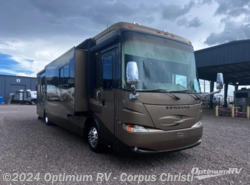 Used 2009 Newmar Ventana 3936 available in Robstown, Texas