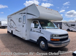 Used 2007 Winnebago Access 31C available in Robstown, Texas