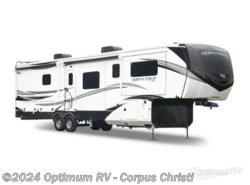 Used 2023 Jayco North Point 382FLRB available in Robstown, Texas