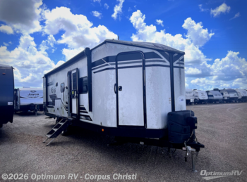 Used 2019 Starcraft GPS 270BHS available in Robstown, Texas