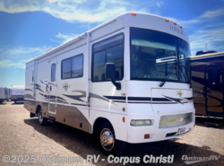 Used 2006 Itasca Sunova 29R available in Robstown, Texas
