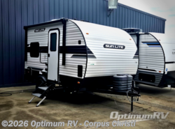 New 2026 Sunset Park RV Sun Lite 14TH available in Robstown, Texas