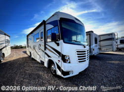 Used 2018 Forest River FR3 29DS available in Robstown, Texas