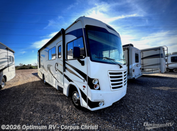Used 2018 Forest River FR3 29DS available in Robstown, Texas