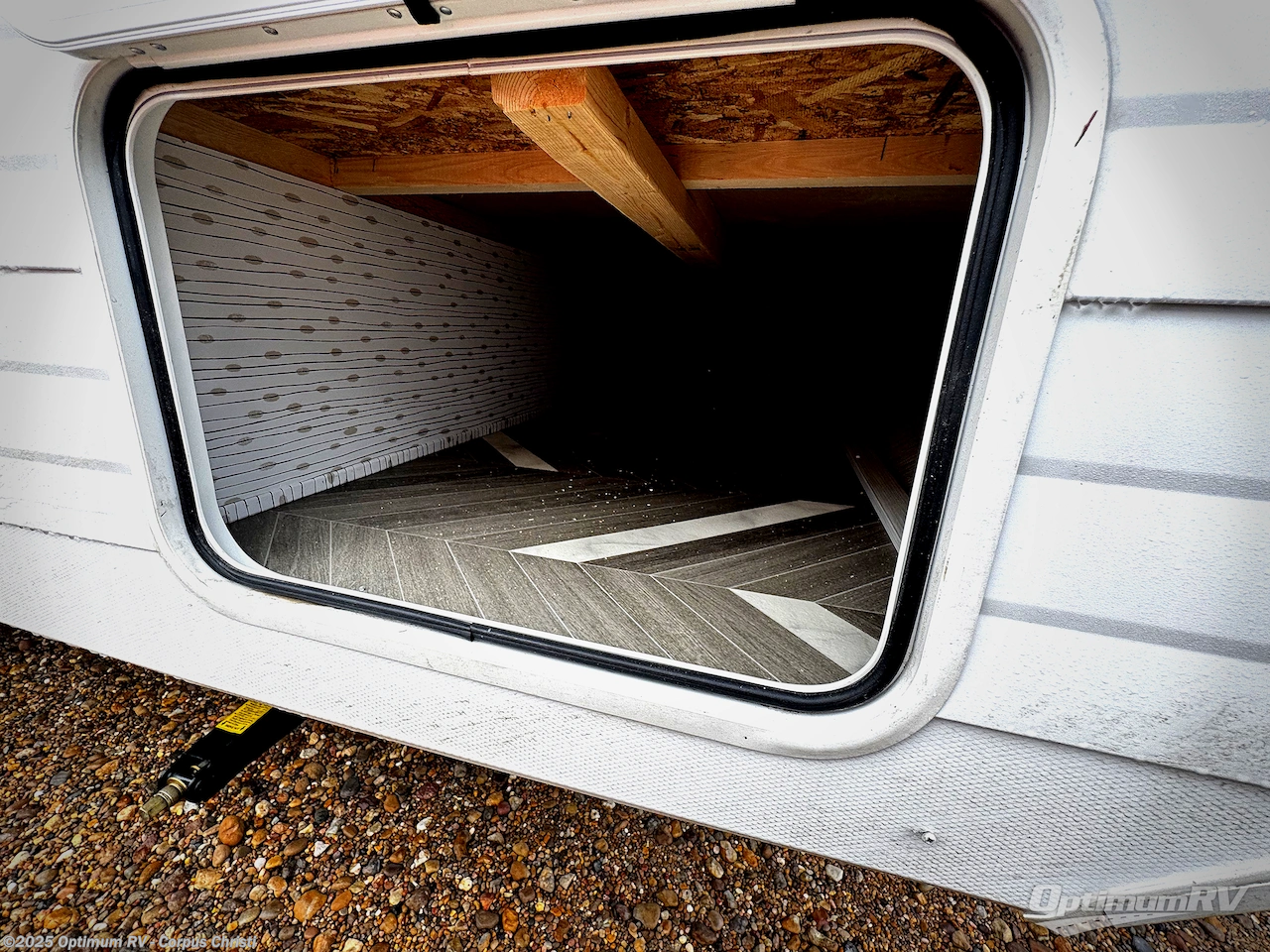 New 2026 Forest River Ozark 2400BHLE available in Robstown, Texas