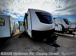 New 2026 Prime Time LaCrosse 3510DB available in Robstown, Texas