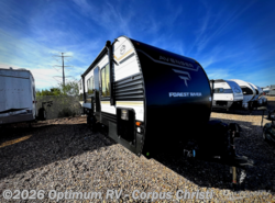 New 2026 Prime Time Avenger 23BHS available in Robstown, Texas