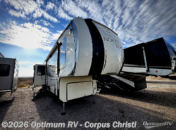 Used 2017 Jayco North Point 315RLTS available in Robstown, Texas