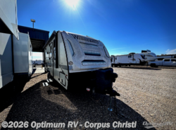 Used 2022 Winnebago Micro Minnie 2108FBS available in Robstown, Texas