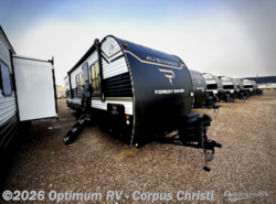 New 2026 Prime Time Avenger 26DBS available in Robstown, Texas