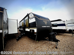 New 2026 Prime Time Avenger 26DBS available in Robstown, Texas