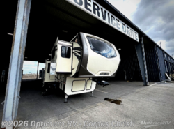 Used 2018 Keystone Montana 3730FL available in Robstown, Texas